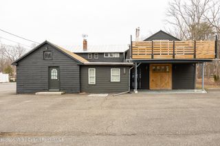 23 Rothermel Lane, Kinderhook, NY 12106