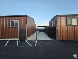 601 S IRON ROSE PL, Salt Lake City, UT 84104