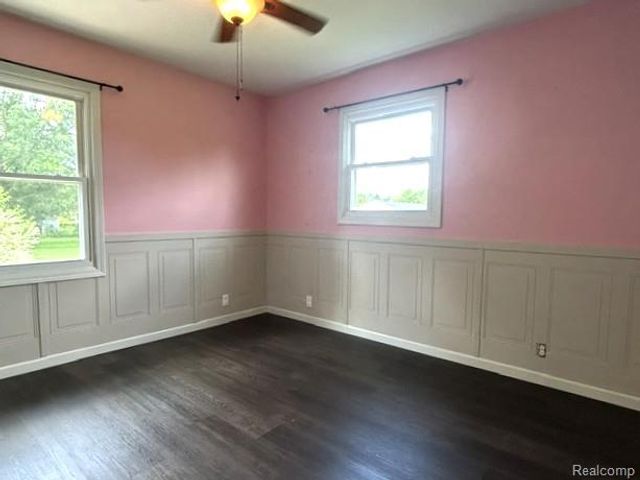 8475 Bridge Lake Road, Springfield Charter Township, MI 48348