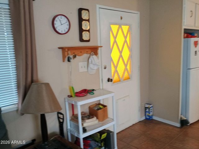 1150 N DELAWARE Drive 24, Apache Junction, AZ 85120