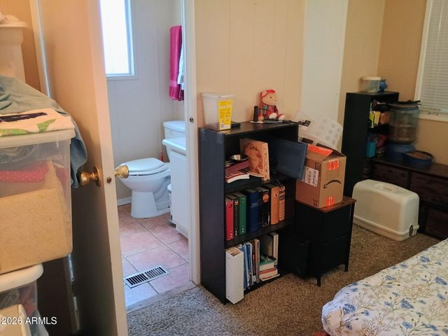 1150 N DELAWARE Drive 24, Apache Junction, AZ 85120