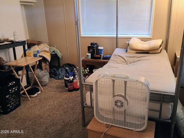 1150 N DELAWARE Drive 24, Apache Junction, AZ 85120
