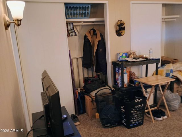 1150 N DELAWARE Drive 24, Apache Junction, AZ 85120