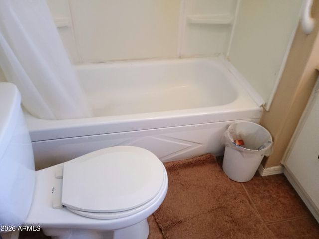 1150 N DELAWARE Drive 24, Apache Junction, AZ 85120