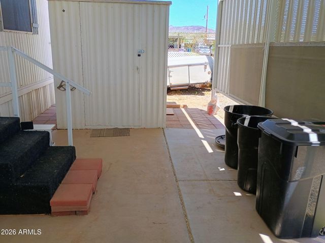 1150 N DELAWARE Drive 24, Apache Junction, AZ 85120