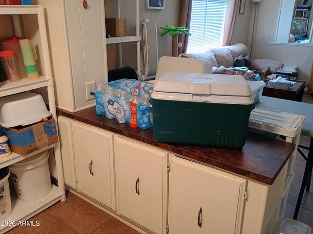 1150 N DELAWARE Drive 24, Apache Junction, AZ 85120