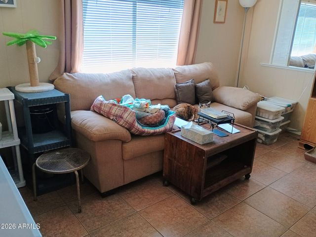 1150 N DELAWARE Drive 24, Apache Junction, AZ 85120