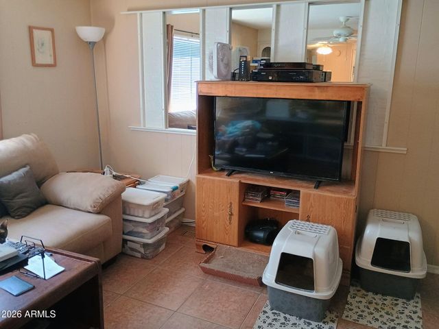 1150 N DELAWARE Drive 24, Apache Junction, AZ 85120