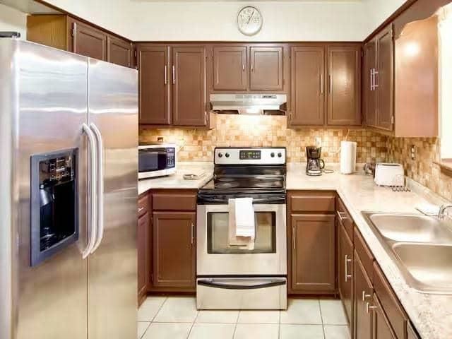 7533 MEADOWLAND DR, Memphis, TN 38133