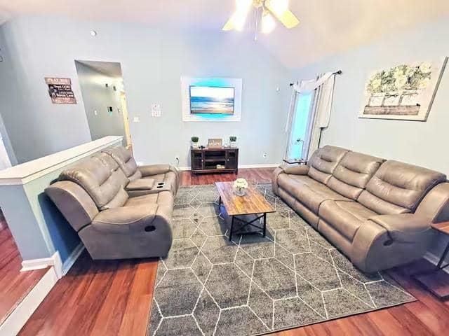 7533 MEADOWLAND DR, Memphis, TN 38133