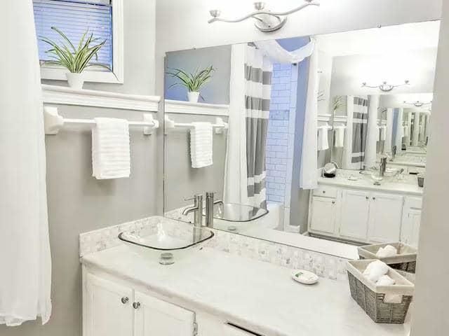 7533 MEADOWLAND DR, Memphis, TN 38133