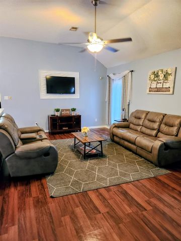 7533 MEADOWLAND DR, Memphis, TN 38133