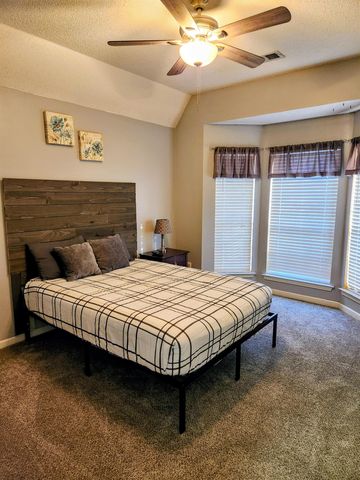 7533 MEADOWLAND DR, Memphis, TN 38133