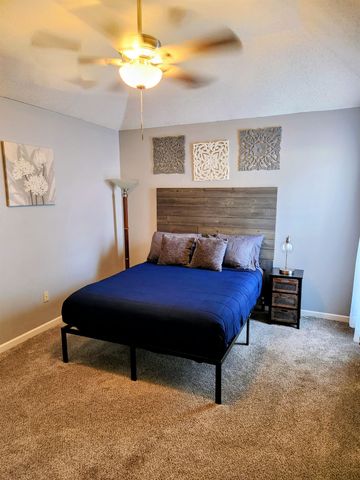 7533 MEADOWLAND DR, Memphis, TN 38133