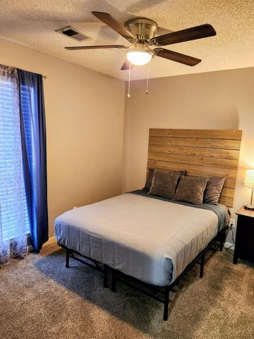 7533 MEADOWLAND DR, Memphis, TN 38133