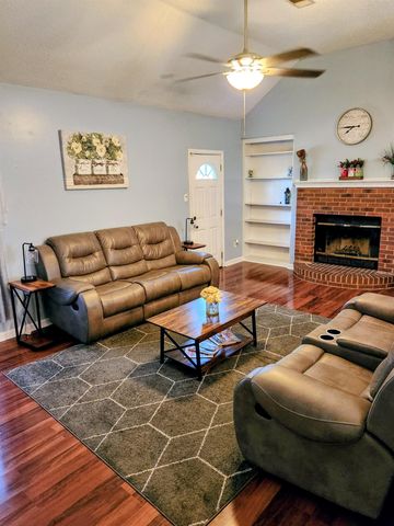 7533 MEADOWLAND DR, Memphis, TN 38133