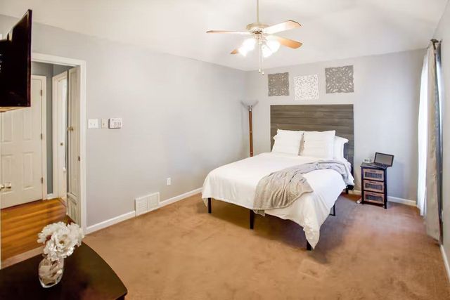 7533 MEADOWLAND DR, Memphis, TN 38133