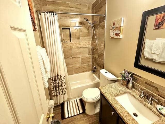 7533 MEADOWLAND DR, Memphis, TN 38133