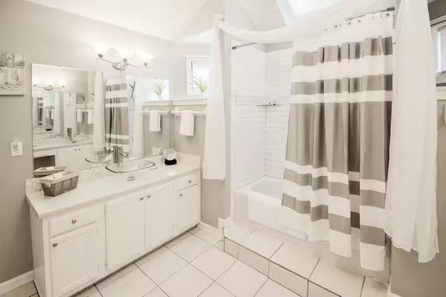 7533 MEADOWLAND DR, Memphis, TN 38133