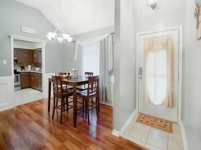 7533 MEADOWLAND DR, Memphis, TN 38133