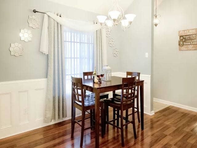 7533 MEADOWLAND DR, Memphis, TN 38133