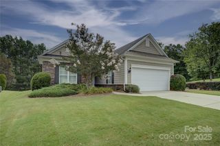 4004 Twiddy Street, Fort Mill, SC 29707