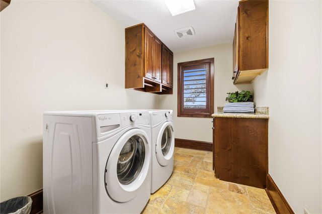 512 Harbor DR 7, Spicewood, TX 78669