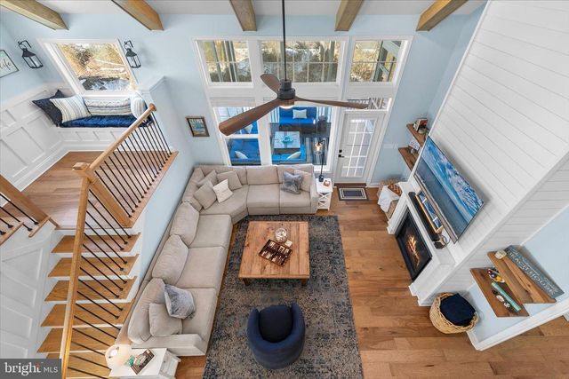 19416 LOBLOLLY CIR, Rehoboth Beach, DE 19971