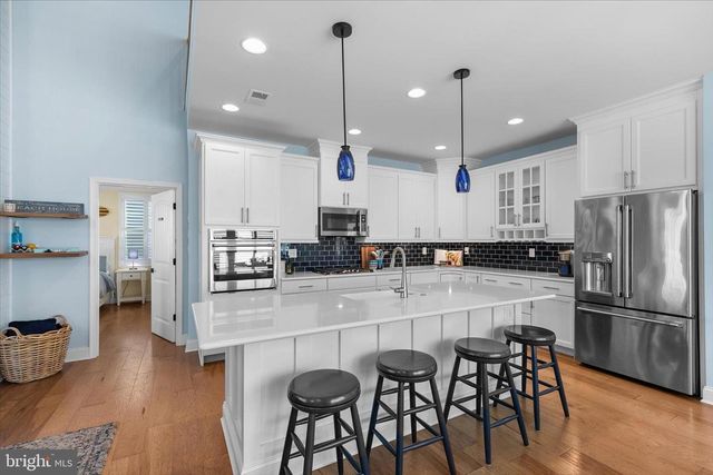 19416 LOBLOLLY CIR, Rehoboth Beach, DE 19971