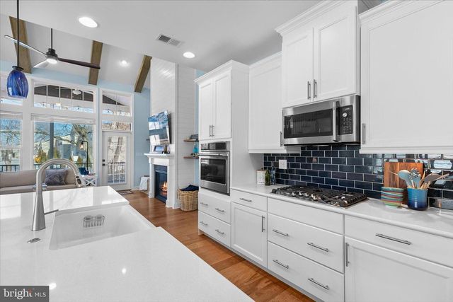 19416 LOBLOLLY CIR, Rehoboth Beach, DE 19971