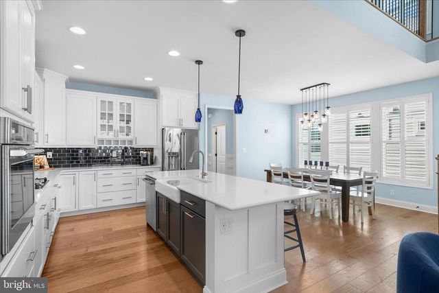 19416 LOBLOLLY CIR, Rehoboth Beach, DE 19971