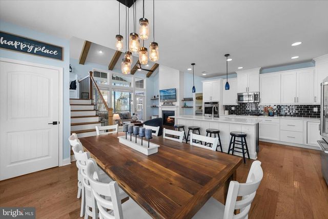 19416 LOBLOLLY CIR, Rehoboth Beach, DE 19971