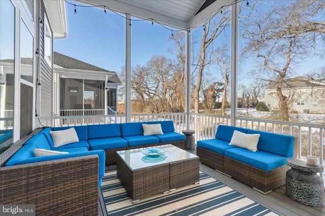 19416 LOBLOLLY CIR, Rehoboth Beach, DE 19971