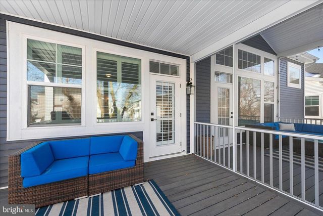 19416 LOBLOLLY CIR, Rehoboth Beach, DE 19971