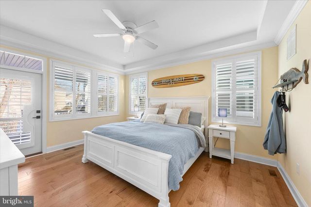 19416 LOBLOLLY CIR, Rehoboth Beach, DE 19971