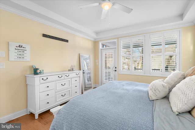 19416 LOBLOLLY CIR, Rehoboth Beach, DE 19971