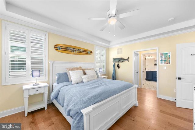 19416 LOBLOLLY CIR, Rehoboth Beach, DE 19971