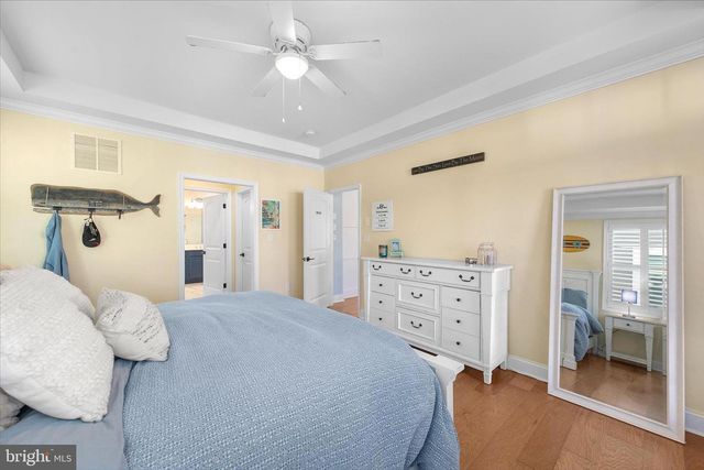 19416 LOBLOLLY CIR, Rehoboth Beach, DE 19971