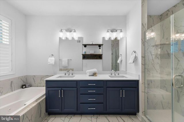 19416 LOBLOLLY CIR, Rehoboth Beach, DE 19971