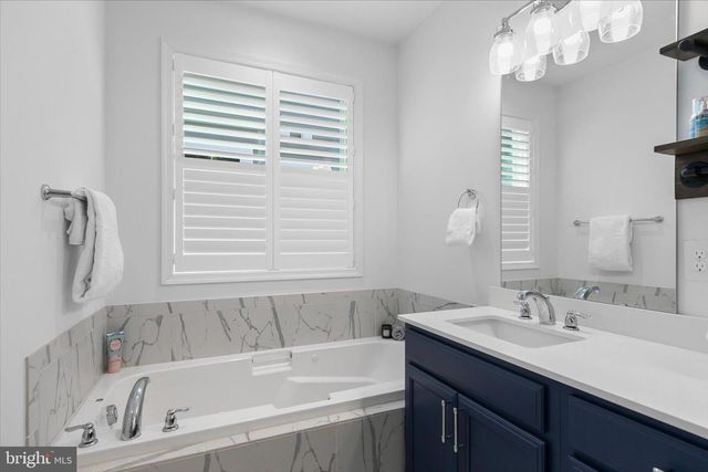 19416 LOBLOLLY CIR, Rehoboth Beach, DE 19971