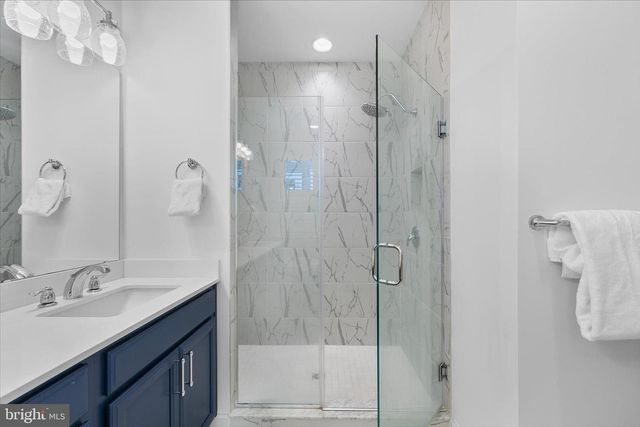 19416 LOBLOLLY CIR, Rehoboth Beach, DE 19971