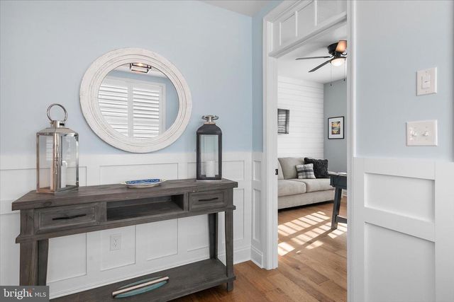 19416 LOBLOLLY CIR, Rehoboth Beach, DE 19971