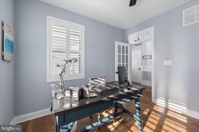 19416 LOBLOLLY CIR, Rehoboth Beach, DE 19971