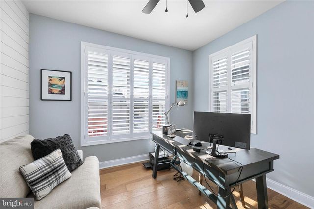 19416 LOBLOLLY CIR, Rehoboth Beach, DE 19971