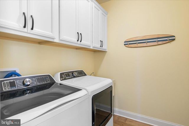 19416 LOBLOLLY CIR, Rehoboth Beach, DE 19971