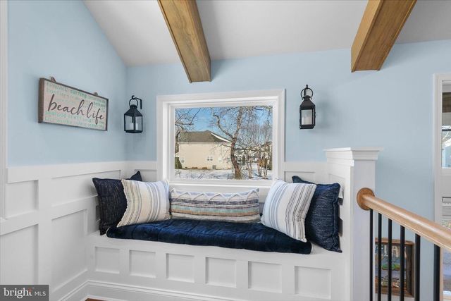 19416 LOBLOLLY CIR, Rehoboth Beach, DE 19971