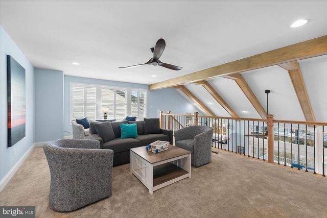 19416 LOBLOLLY CIR, Rehoboth Beach, DE 19971