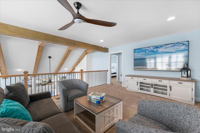 19416 LOBLOLLY CIR, Rehoboth Beach, DE 19971