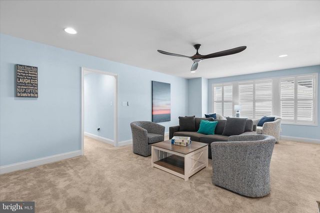 19416 LOBLOLLY CIR, Rehoboth Beach, DE 19971