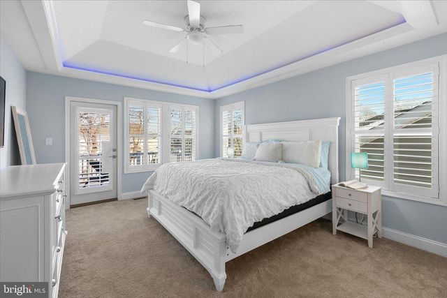 19416 LOBLOLLY CIR, Rehoboth Beach, DE 19971